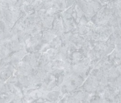 Gạch Porcelain 26902 (60x60) 