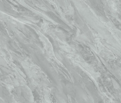 Gạch Porcelain FPH 6001 (60x60)