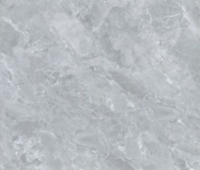 Gạch Porcelain 26903 (60x60) 