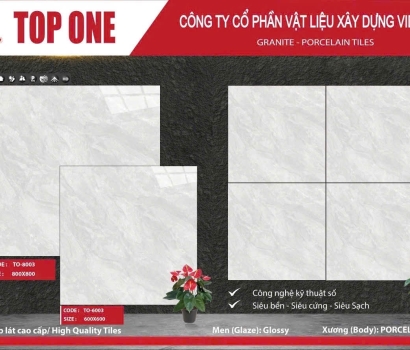 gạch ốp lát 80-80