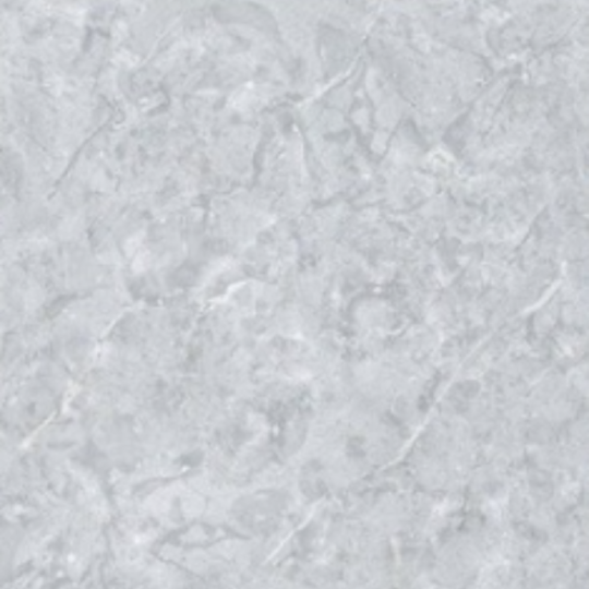 Gạch Porcelain 26902 (60x60) 