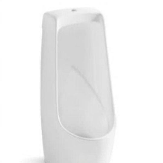 Tiểu nam cảm ứng 